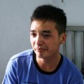 Tin tức - Vụ chìm tàu: Chiếc điện thoại cứu 21 người