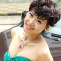 Làng sao - Hồng Ánh: "Tôi nợ nghệ thuật quá nhiều"