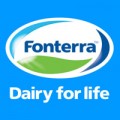 Tin tức - New Zealand: Thu hồi sản phẩm sữa Fronterra nhiễm độc