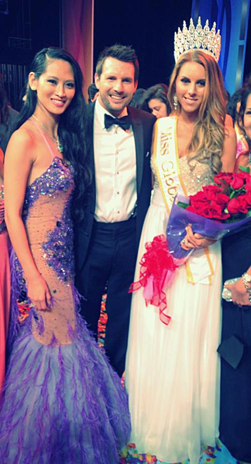 ha anh hoi ngo elizabeth thuy tien tai my - 8