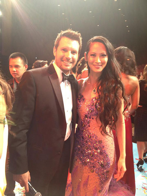 ha anh hoi ngo elizabeth thuy tien tai my - 9