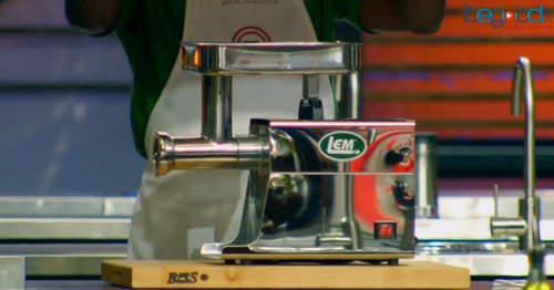 masterchef us: chien thuat loai nguoi - 2