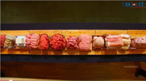 masterchef us: chien thuat loai nguoi - 3