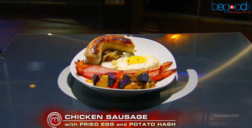 masterchef us: chien thuat loai nguoi - 4