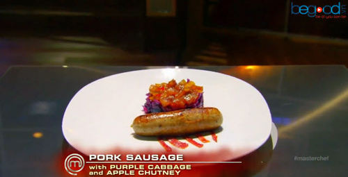 masterchef us: chien thuat loai nguoi - 5