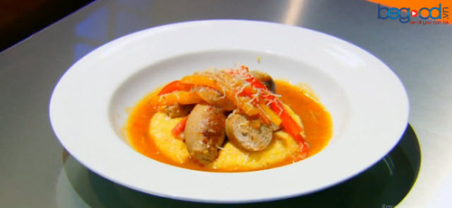 masterchef us: chien thuat loai nguoi - 6