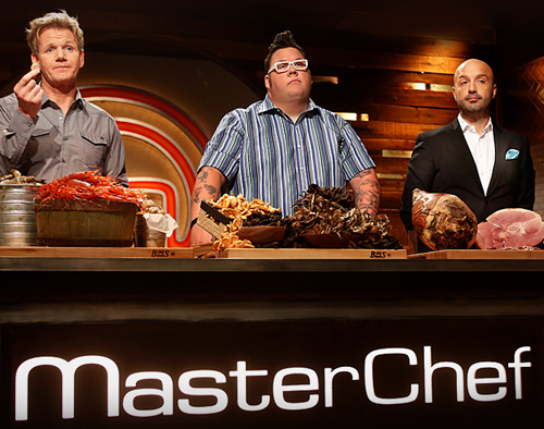 masterchef us: chien thuat loai nguoi - 7