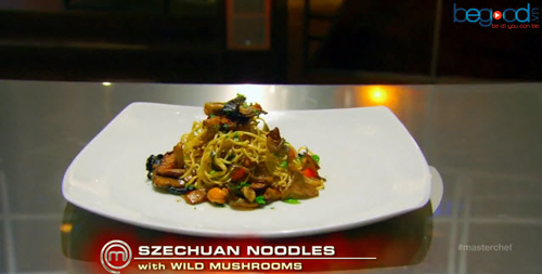 masterchef us: chien thuat loai nguoi - 9