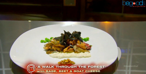 masterchef us: chien thuat loai nguoi - 10