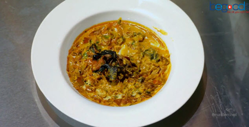 masterchef us: chien thuat loai nguoi - 12