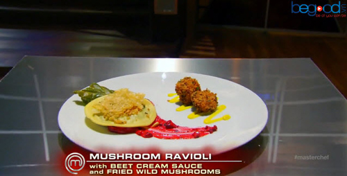 masterchef us: chien thuat loai nguoi - 11