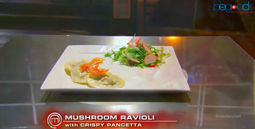 masterchef us: chien thuat loai nguoi - 13