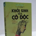 Đi đâu - Xem gì - "Khởi đầu của cô độc" - sách mới của Paul Auster