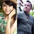 Đi đâu - Xem gì - Lan Ngọc đóng phim hài cùng Hiếu Hiền