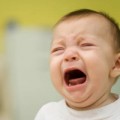 Làm mẹ - Dự báo 10 thời điểm "hư" nhất của trẻ
