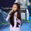 Làm mẹ - Mỹ Chi bị xóa sạch clip trên Youtube