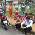 Tin tức - Bị bệnh viện bỏ mặc, sản phụ chết tức tưởi