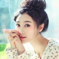 Làm đẹp - Nhật ký Hana: 3 mẹo cho làn da 'em bé'