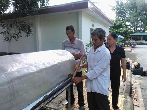 yeu cau lam ro vu san phu tu vong o bv can tho - 1