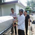 Tin tức - Yêu cầu làm rõ vụ sản phụ tử vong ở BV Cần Thơ