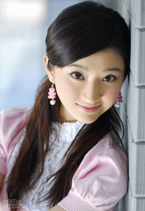 cach trang diem hop mat nguoi chau a - 4