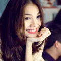 Làng sao - Thanh Hằng: "Người yêu tôi tình cảm và lỳ"