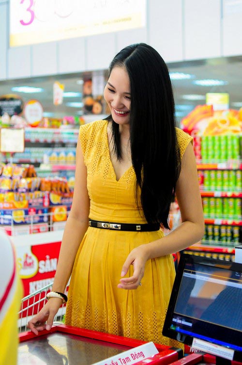 hh huong giang "hanh ha" mc nguyen khang - 2