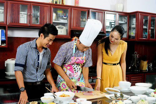 hh huong giang "hanh ha" mc nguyen khang - 3