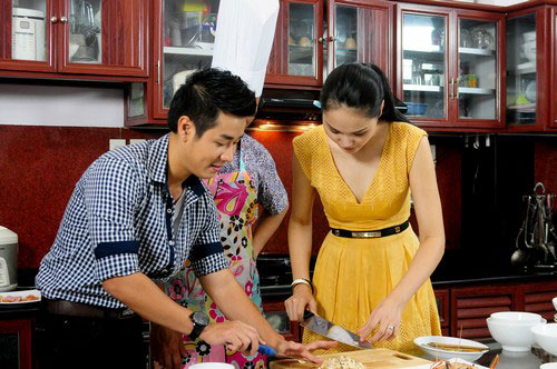 hh huong giang "hanh ha" mc nguyen khang - 4