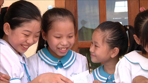 ghvn: quang anh tung bi viem mang nao - 4