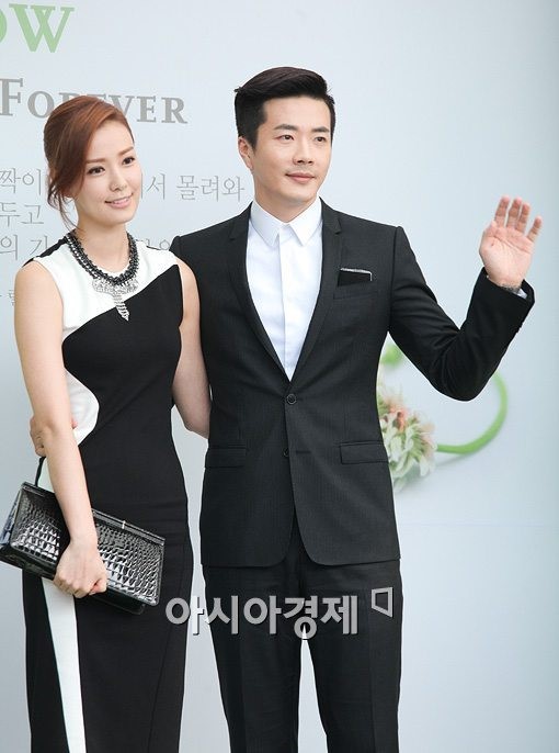 dan sao khung toi du dam cuoi lee byung hun - 15