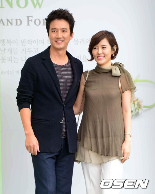 dan sao khung toi du dam cuoi lee byung hun - 16