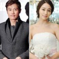 Làng sao - Đám cưới Lee Byung Hun nổi tiếng khắp thế giới