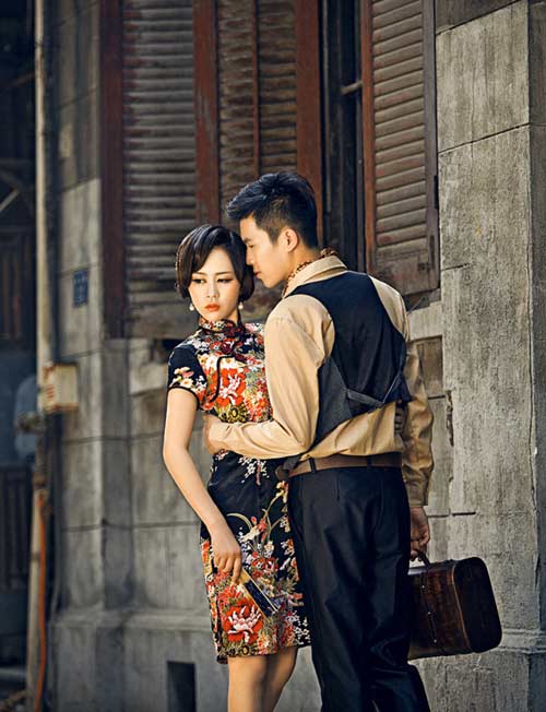 khong co tinh yeu, huy hon la hon ca - 1