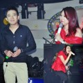 Làng sao - Thanh Thảo, Trấn Thành quậy cùng fan