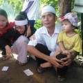 Tin tức - Vụ sản phụ chết tức tưởi: Hồ sơ bệnh án quá sơ sài