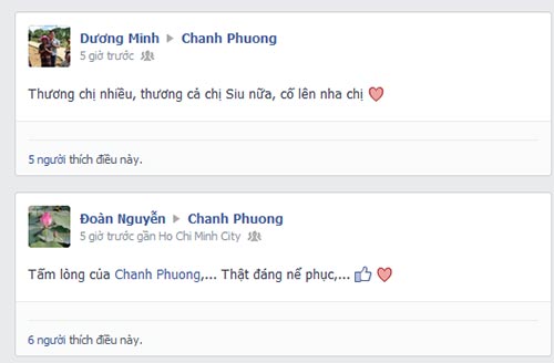 doc gia cam phuc nghia cu cua phuong thanh - 3