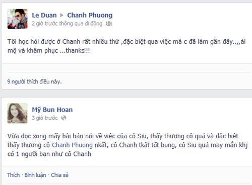 doc gia cam phuc nghia cu cua phuong thanh - 4
