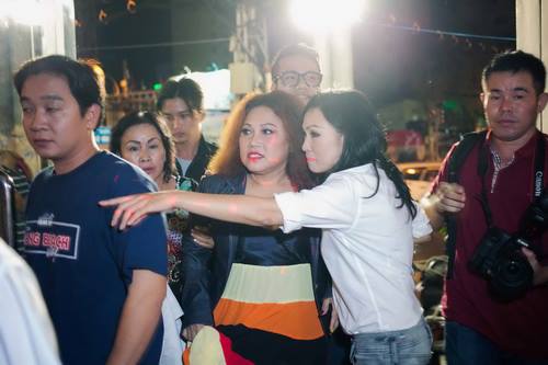 doc gia cam phuc nghia cu cua phuong thanh - 1