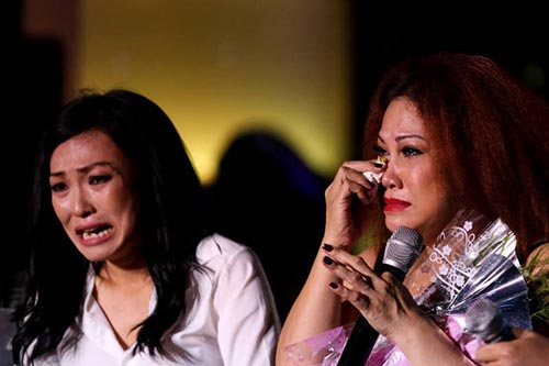 doc gia cam phuc nghia cu cua phuong thanh - 2
