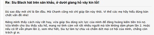 doc gia cam phuc nghia cu cua phuong thanh - 5