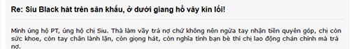 doc gia cam phuc nghia cu cua phuong thanh - 6
