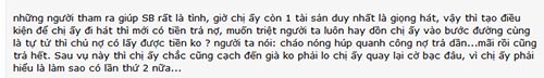 doc gia cam phuc nghia cu cua phuong thanh - 7