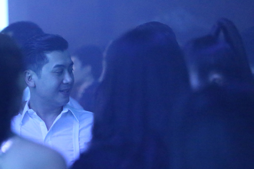 lo dien nguoi yeu cua sieu mau thanh hang - 6