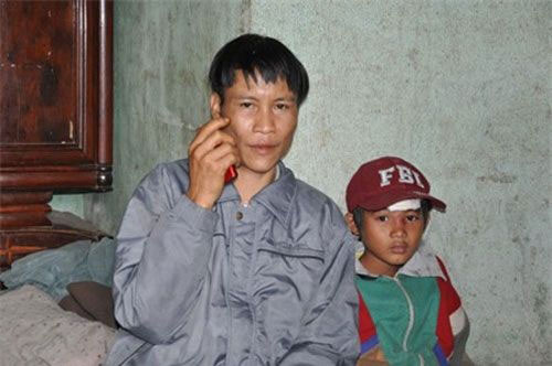 3 dieu sung suong cua "nguoi rung" tu ngay ve - 1