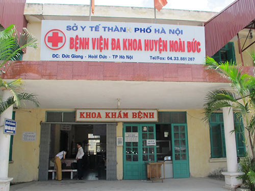 nhan ban xet nghiem: chieu moi rut ruot bhyt - 1