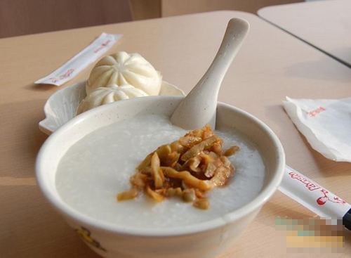 Đặc sản Bạc Liêu quyến rũ hồn người - 5