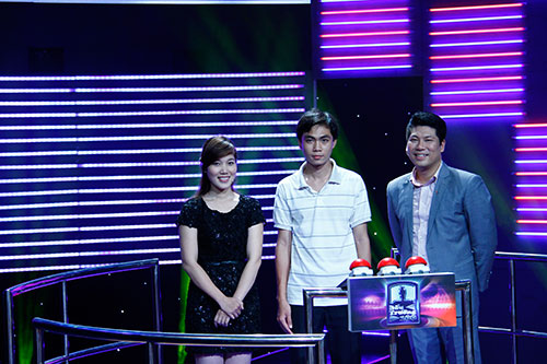 nhung nguoi choi dac biet cua dau truong 100 - 4