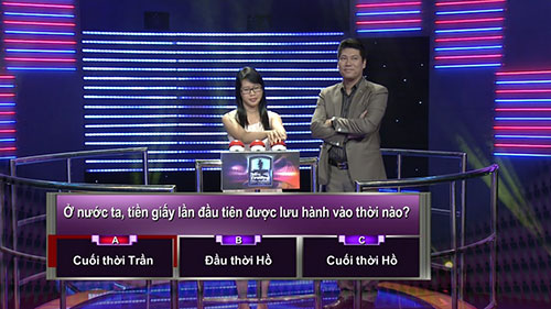 nhung nguoi choi dac biet cua dau truong 100 - 1