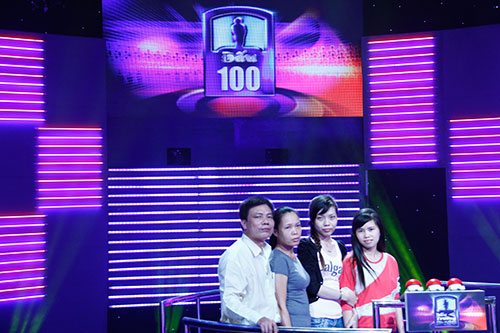 nhung nguoi choi dac biet cua dau truong 100 - 3
